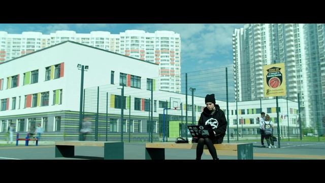 #Dетки смотреть онлайн