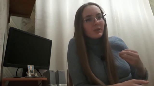 451 градус по Фаренгейту / Что нас ждёт в будущем / Анализ книги Рэя Брэдбери