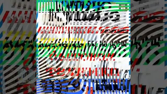 Куплю мебель и бытовые техники смотреть онлайн