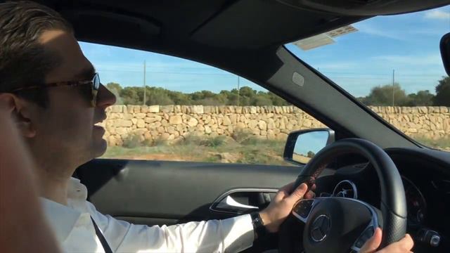 Meine Tipps Zur Besseren Spurhaltung - Richtige Blicktechnik - Perfekt Geradeaus Und Kurven Fahren