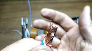 Опрессовка гильз. Что дальше?