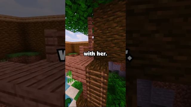 Evil Narcissistic Sister Tried Seducing My Fiancé Before My Wedding to Break Us Up, Gets Caught... смотреть онлайн