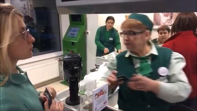 Салаты с Тимьяном