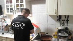 Что творят солевые в нашем городе,ужас!!!