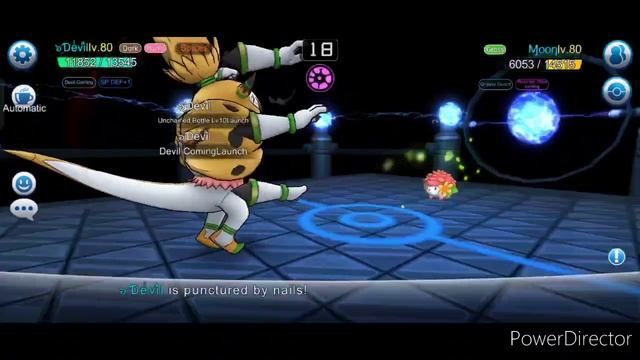 amazing ? battle's ? against friends ??#monster#pocket#pokemon#pokémonevolution#pokemongo смотреть онлайн