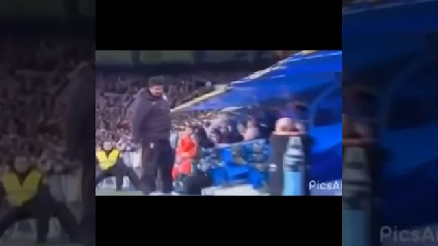 Germán Burgos is just Germán Burgos смотреть онлайн