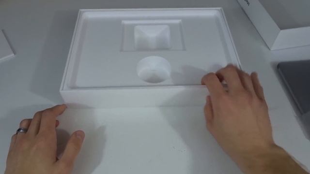 Apple MacBook Pro 13