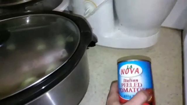 НЕЖНЕЙШИЕ БАРАНЬИ РЕБРЫШКИ