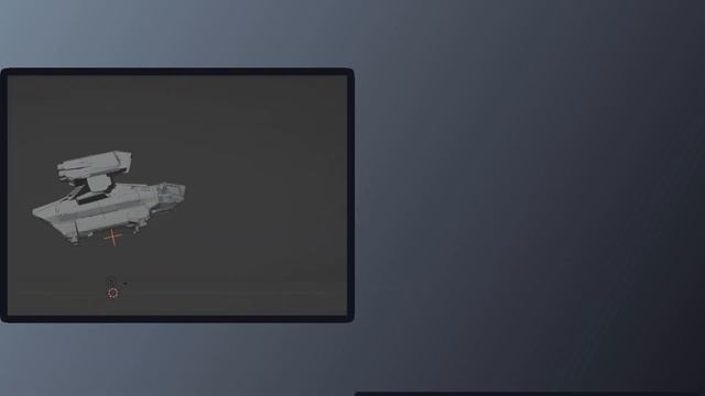 First Steps in Blender Animation – A Comprehensive Tutorial смотреть онлайн