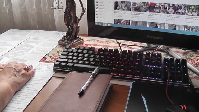 Секреты Творческой Гениальности