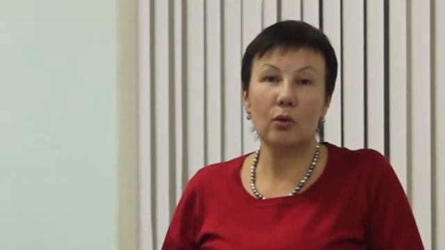 Мы гордимся тем, что наши дети учатся в лицее смотреть онлайн