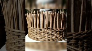 Сухарница/печенюшница