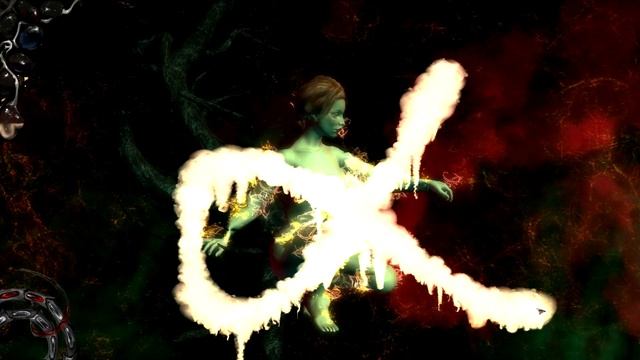 Тургор (34) Смятение [20/96] Мечта Уты смотреть онлайн