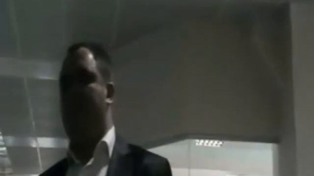 Как уменьшить сумму ссудного счета по кредиту на 50 % смотреть онлайн