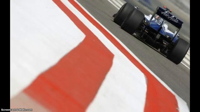 как научиться петь под гитару в домашних условиях смотреть онлайн