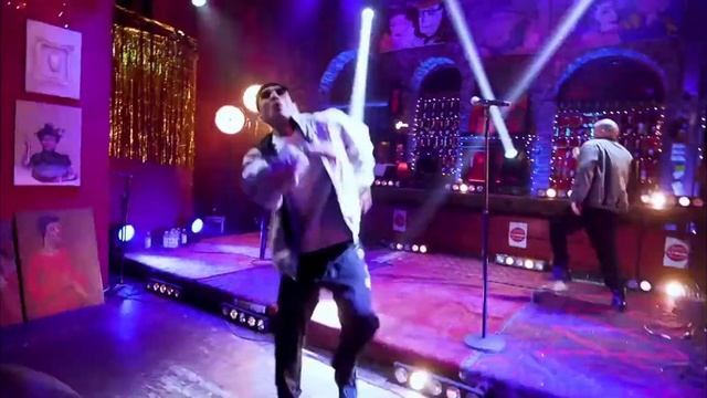 MATRANG МАТРАНГ (official Video)