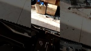 САМОСТОЯТЕЛЬНОЕ НУЛЕВОЕ ТО РМ ВЕКТОР