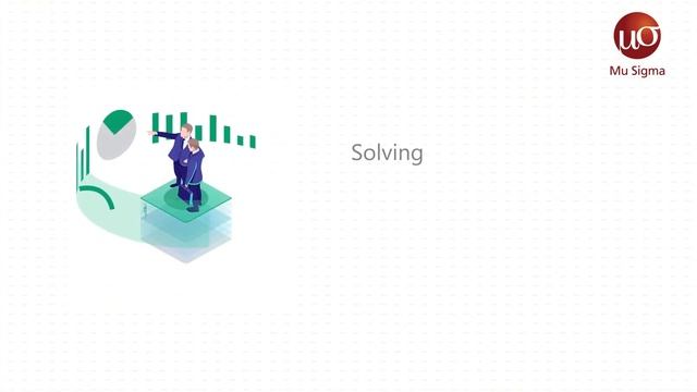 Reduce Time to Market and Accelerate Growth with Agent-Based Models by Mu Sigma смотреть онлайн