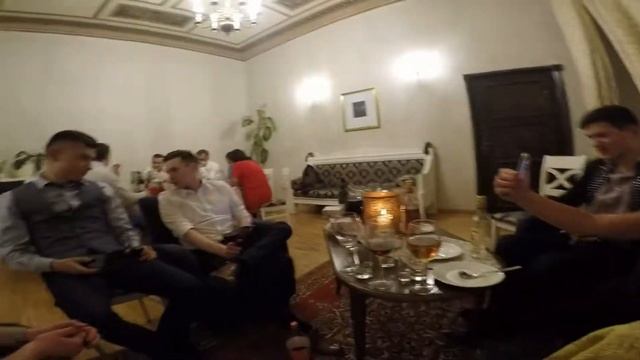 Свадебный танец.Tesla.Выкуп.Женщина в зелёном платье.Машин папа. смотреть онлайн