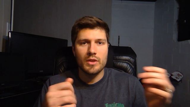 CFA Level 2 Study Strategy (Master Vignettes)