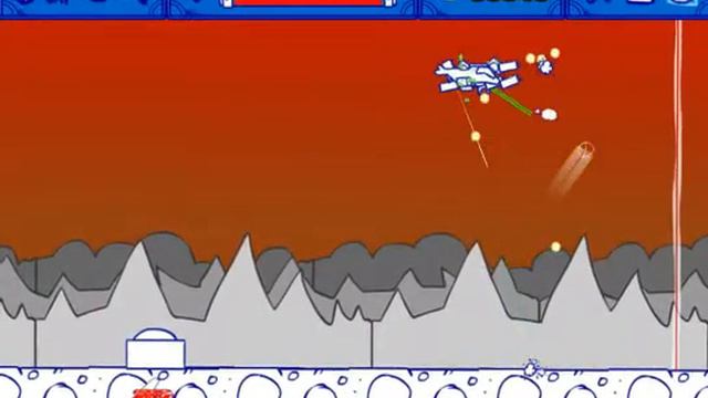 Игра где нужно улучшать саму игру смотреть онлайн