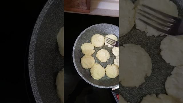 Фотоискусство и Эстетика