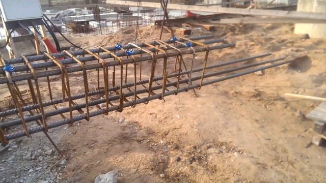 Балку свезали смотреть онлайн