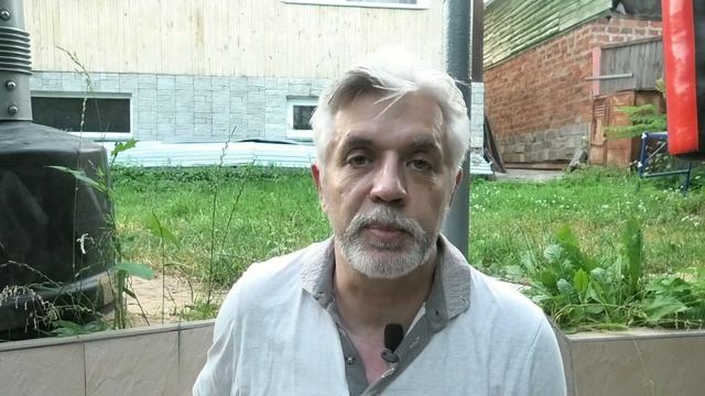 КОБа и уничтожение науки смотреть онлайн