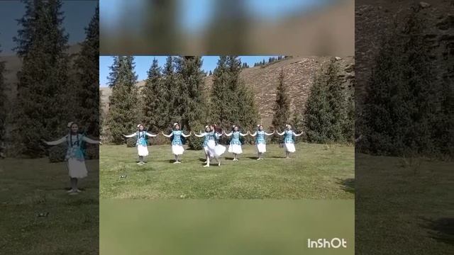 10 октября 2020 г. смотреть онлайн