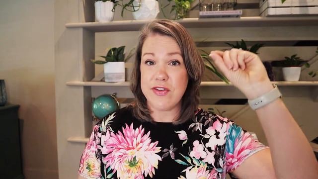 SENSING VS INTUITION: Myers Briggs Perceiving Polarity, Intuitive or a Sensor? смотреть онлайн