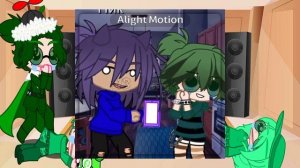 ? реакция жителей Варуленда на Вару? |13 карт| |Земля Королей| 1/?