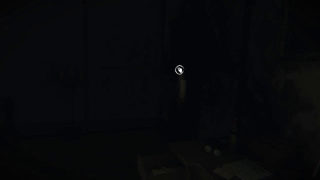 LAYERS OF FEAR // ГРАММОФОН (ПОЛНАЯ ВЕРСИЯ ИГРЫ) смотреть онлайн