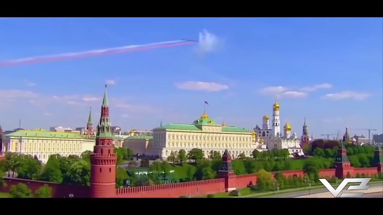 МАМА, РОССИЯ МАМА! ГРУППА НЕЗАБУДКИ смотреть онлайн