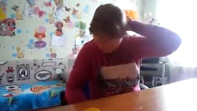моё утро на выходных смотреть онлайн