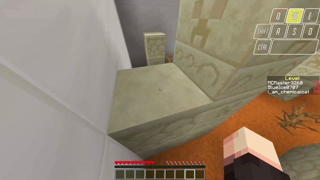 Minecraft - Parkour Paradise in 25:29 [Java] смотреть онлайн