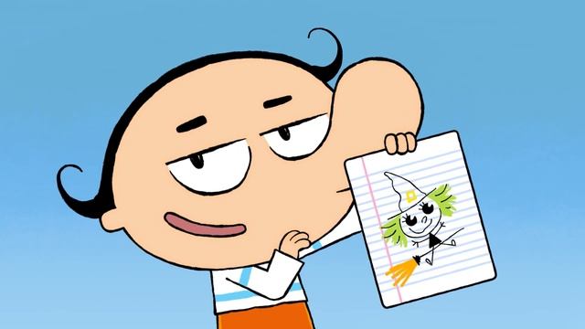 Рецепты для здоровой жизни 