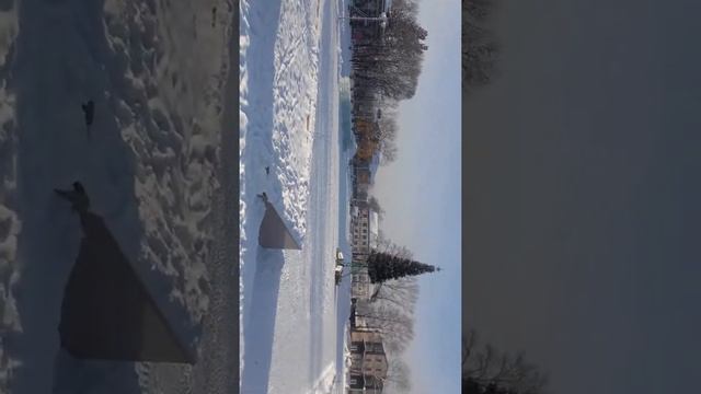 Подготовка к новому году 2019))) смотреть онлайн