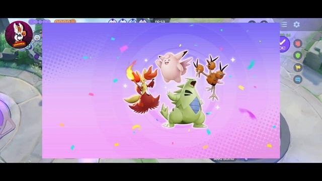 Bad But Good News? Get Pokemons in Discount | Pokemon Unite смотреть онлайн