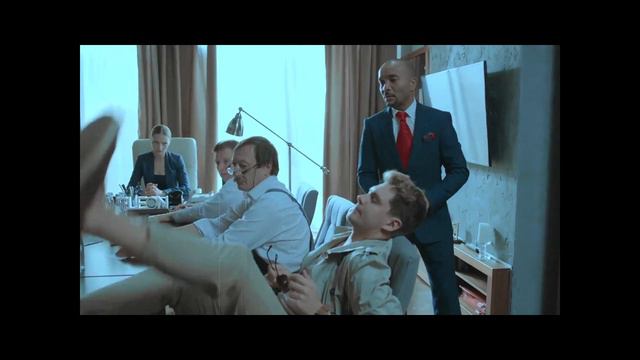 | Павел и София Яновна| Не выносимая... смотреть онлайн