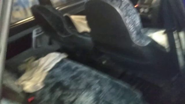 ДОРАБОТКА ДВЕРНЫХ УПЛОТНИТЕЛЕЙ ВАЗ 2110 смотреть онлайн