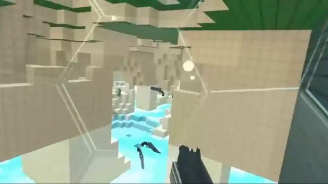 Steam'de Dig 4 Destruction Gaming Trailer смотреть онлайн