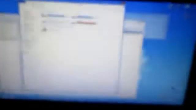 HDD вместо дисковода в ноутбуке (тестовый сырой вариант) смотреть онлайн