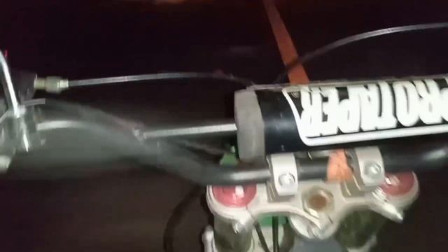 ПЕРВАЯ БУКСИРОВКА #питбайк #эндуро #мото смотреть онлайн