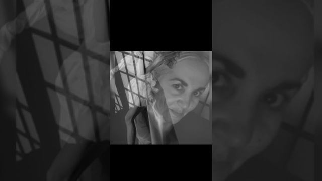 Иосиф Бродский «Бабочка» (отрывок), читает Виктория Лова @victorialova5595 смотреть онлайн