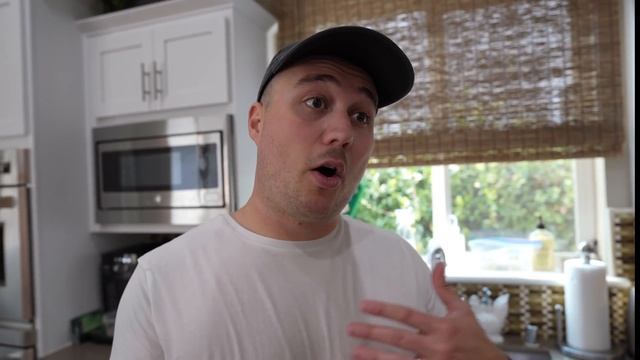 GOOD Manners VS Bad MANNERS смотреть онлайн