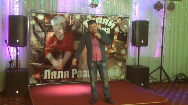 Гуляй душа Три счастливых дня смотреть онлайн