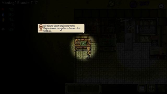 Tutorial / Guide für Einsteiger: Survival, Wasser & Landwirtschaft [deutsch] Green Project смотреть онлайн