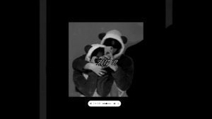 Damaji - дай мне надежду снять с тебя одежду//speed up