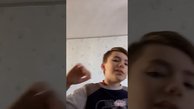 Как поменять цвет глаз|БЕЗ МОНТАЖА|бесплатно смотреть онлайн