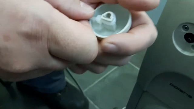 Ремонт масляного обогревателя смотреть онлайн